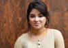 Zaira Wasim breaks silence on locust row