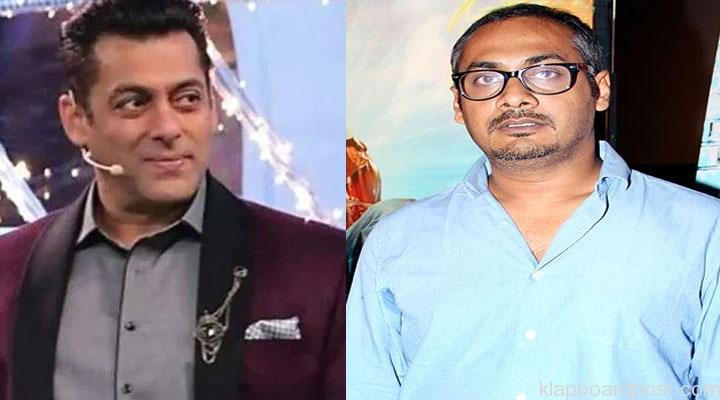 abhinav singh kashyap salman khan