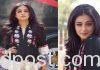 Opinion: Priyamani makes her second innings count