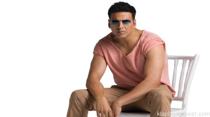 akshay kumar forbes 100l ist