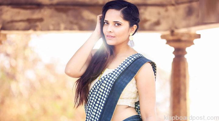 anasuya 6