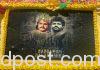 Unique feat by Balakrishna’s fans for his 60th birthday