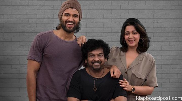 Charmee responds on rumours on changes in Fighter script! 1 charmee Fighter script change