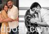 Niharika-Chaitanya’s marriage was fixed by Chiranjeevi