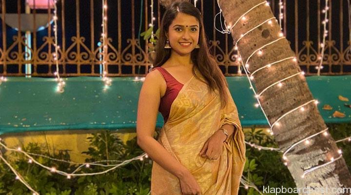 Popular celebrity manager commits suicide, jumped off 14 floor of her building 2 disha salian suicide