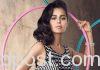 Kangana reveals how a top magazine banned her