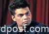 Karan Johar lost 5 million Insta followers over nepotism row