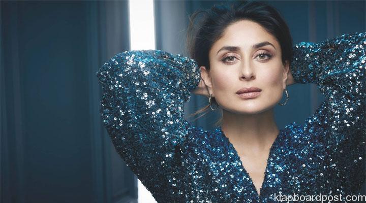 kareena kapoor 100 pouts