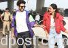 Kartik Aaryan: Wants to marry someone like Deepika Padukone