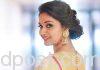 Keerthy Suresh: I made conscious effort for no link-ups