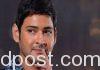 Baahubali actor as baddie in Mahesh’s film?