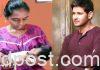 Mahesh Babu’s kind gesture wins netizens hearts