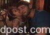 Mahesh Babu-Sitara’s tongue twister viral video