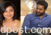 Meera Chopra: Can’t Jr NTR put out one tweet, I’m amused by his silence
