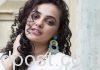 Did Nithya Menen turn down a plum offer?