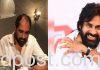 Pawan Kalyan-Krish eyeing for summer 2021 release!