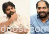 Krish’s Virupaksha to have only 2 songs