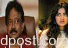 Poonam Kaur questions RGV’s silence on Bollywood