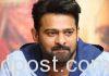 Prabhas becomes second Indian actor to win THIS award