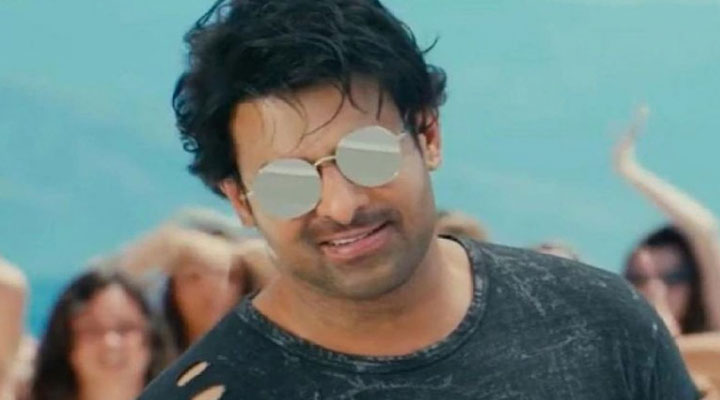 prabhas20 film firts look