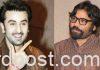 Sandeep Reddy Vanga likely to team up with Ranbir Kapoor, actor awaits for narration