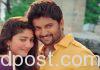 Nani to romance Sai Pallavi again?