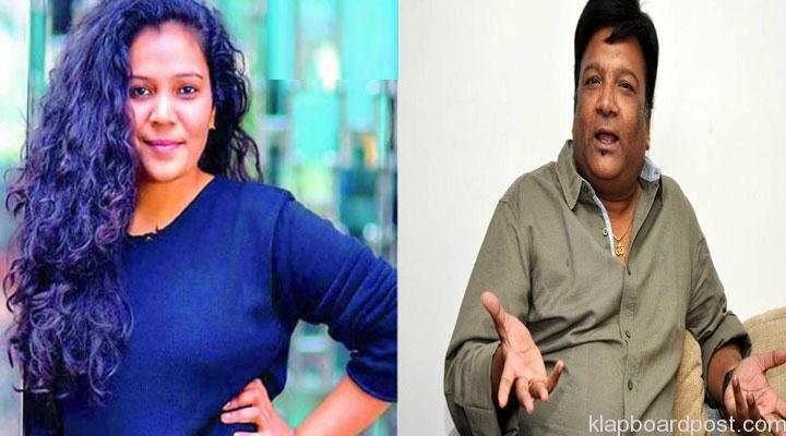 sanjana reddy kona venkat