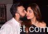 Happy Birthday Shilpa Shetty: Husband Raj Kundra’s romantic post