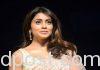 RRR: Shriya Saran opens up on her role