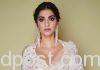Social media insensitivity at its worst – The Sonam Kapoor trolling
