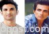 Sonu Sood on Sushant’s demise: Industry bigwigs have given life to many as well