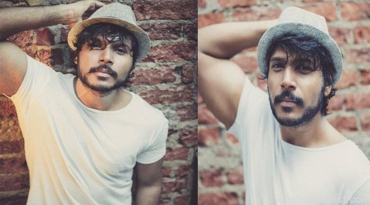 Exclusive: All films ain’t an Interstellar: Sundeep Kishan 1 sundeep Kishan