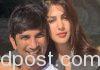Sushant’s death: Case filed against Rhea over abetment