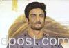 Sushant Singh Rajput’s female fan ends life in Vizag sushant-singh-rajput