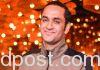Vikas Gupta reveals he is bisexual