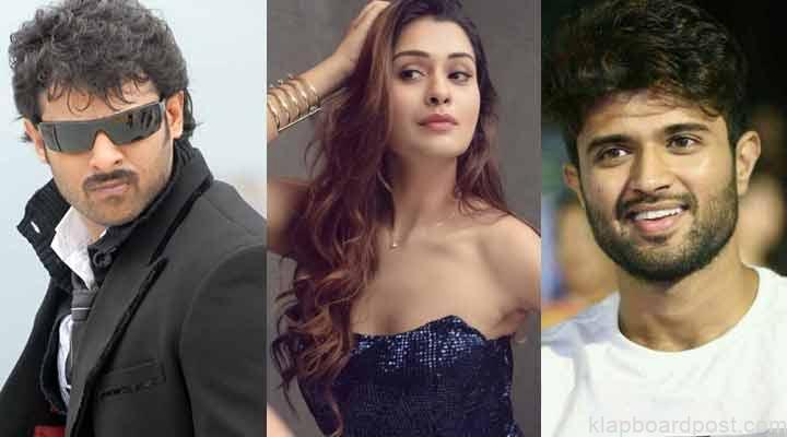 విజయ్, ప్రభాస్తో రొమాన్స్ డ్రీమ్ అంటున్న పాయల్ 1 5 6