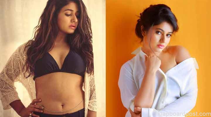 బిగ్బాస్ సీజన్-4లో నాగార్జున హీరోయిన్! 1 6