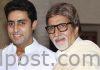 ‘Big B, Abhishek don’t require aggressive treatment’
