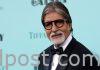 Big B is furious and why not? Amitabh Bachchan Blog :Big B is furious and why not?