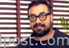 Don’t queue up in the wrong place: Anurag Kashyap Don’t queue up in the wrong place: Anurag Kashyap