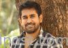 Bichagadu sequel announcement on Vijay Antony’s birthday? Vijay Antony