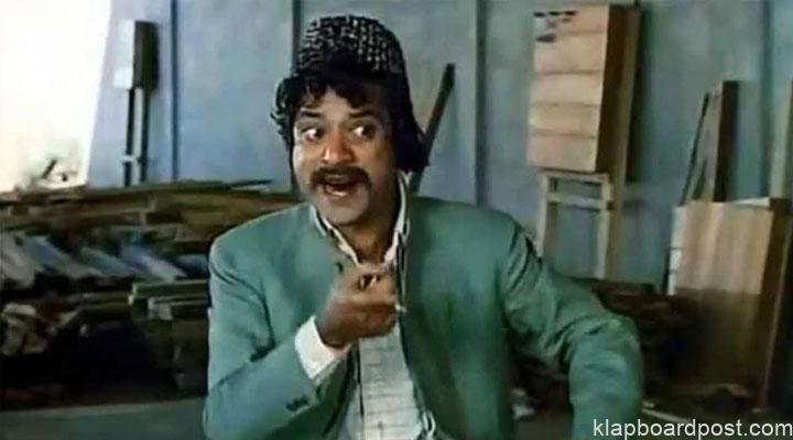 Veteran Bollywood actor Jagdeep dies 1 Bollywood acor Jagdeep dies