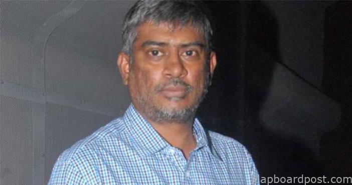 Sahasam, a welcome return to the Vithalacharya universe 1 Chandrasekhar Yeleti