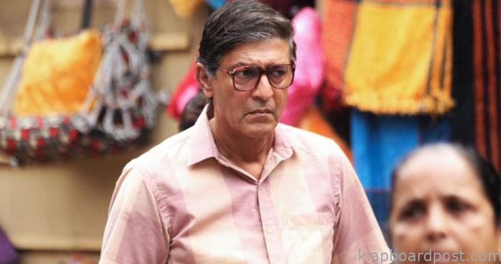 Chunky Panday’s foray into digital space