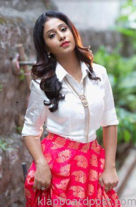 Dakkshi Guttikonda Latest Stills 3