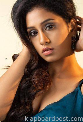 Dakkshi Guttikonda Latest Stills 7