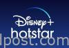 It is over 100 classic Hollywood films from Disney+Hotstar It is over 100 classic Hollywood films from Disney+Hotstar