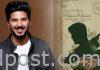 Dulquer-Vyjayanthi Movies hit combo back Dulquer-Vyjayanthi Movies hit combo back