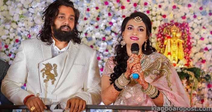 Hero dhruva sarja tests cor