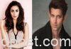 Hrithik, Alia gets invited to Academy of Motion Picture Arts and Sciences